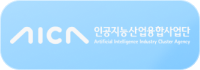 고객사 로고 4
